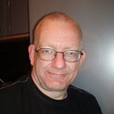 Stephen Davies