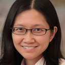 Yee Lin Lee