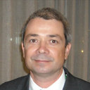Renato Sa