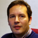 Guillermo Lehmann