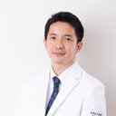 Kenichi Sakuta