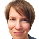 Fanni Fodor
