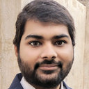 Syed Ali Haider Naqvi