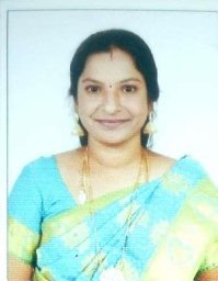 Ekambaram Gayathiri