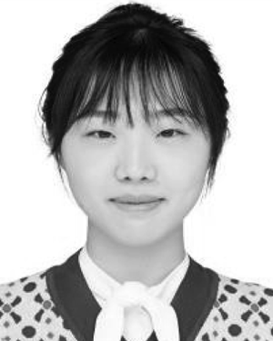 Yixuan Shen