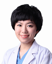 YiWen Li
