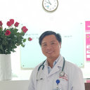 Van Ba Vu