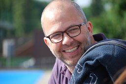 Jean-Noel Colin