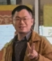 Hongyu Liu