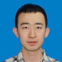 Qiguang Zheng