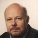 Francis Labrique