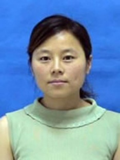 Haiyan Shao