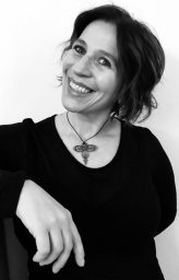 Antonella Bongiovanni