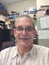 Lawrence H. Lash