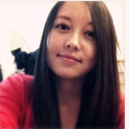 Shaotong Zhu
