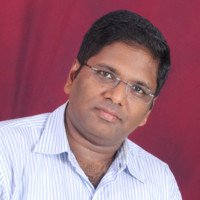 Ratnakar Vallabhaneni