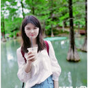 Huihui Shen