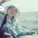 Xiaolin Duan