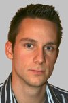 Christoph Rhemann