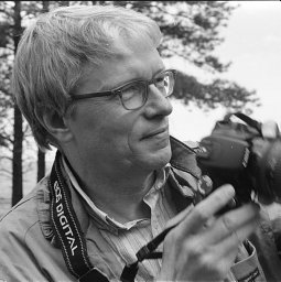Steven J Baskauf