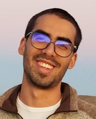 Jordao Bragantini