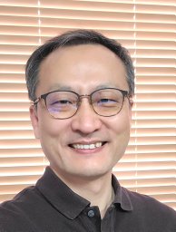 Yong-Joo Doh
