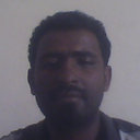 Birhanu Hailu
