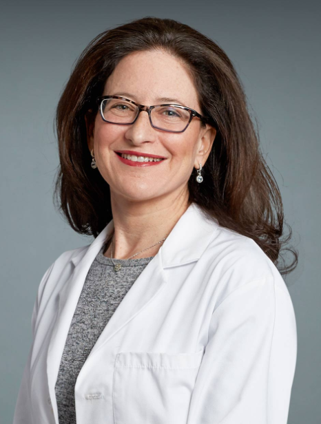 Caralee E. Caplan-Shaw