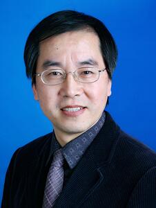 Enxiao Li