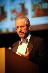 Marc H. Meyer