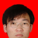 Cui Jifeng