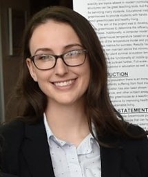 Nicole Renninger