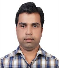 Ashish Kumar