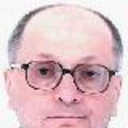 Giovanni Cimatti