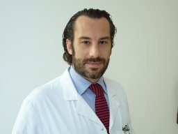 Guillaume Pourcher