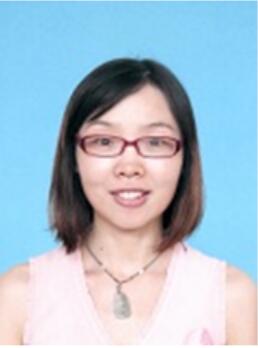 Hailiu Shi