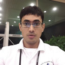 Umasankar de