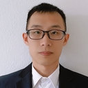 Ma Tianji