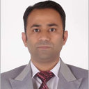 Abdul Samad