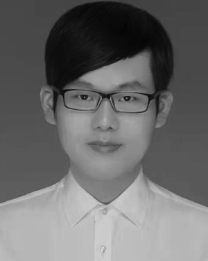 Chao Chang