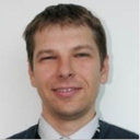 Vladimir Vukovic