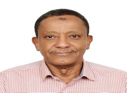 Abdelaziz Elamin