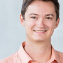 Sean Schmitz
