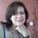 Irvith Carvajal