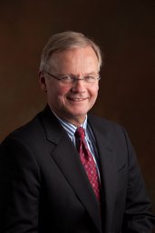 Robert L. Nelson