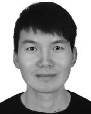 Junjun Xu