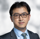 Lai Wang