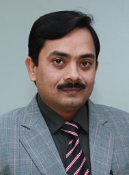 Ajay Kumar Gupta