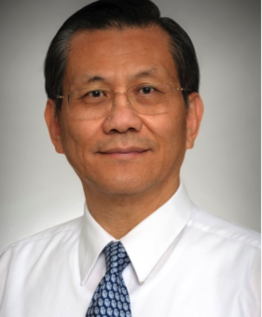 Cheng Wuu