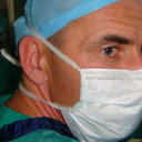 Tomasz Trzeciak